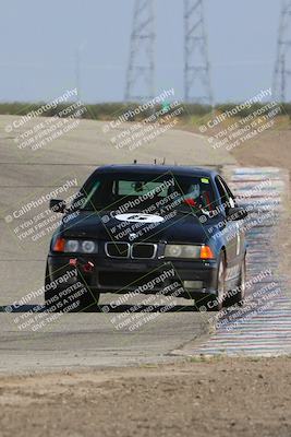 media/Oct-01-2023-24 Hours of Lemons (Sun) [[82277b781d]]/1045am (Outside Grapevine)/